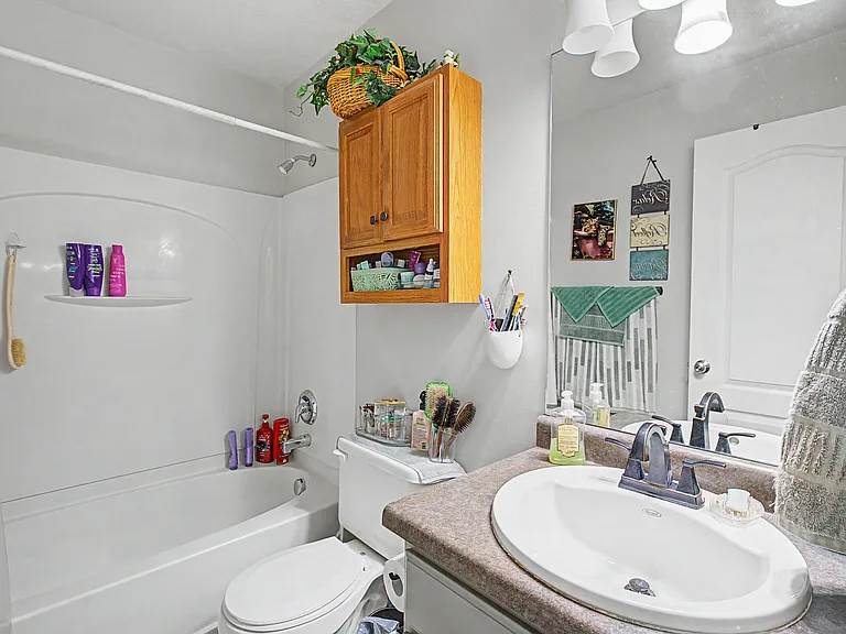 3318 W Lower Newark Way — Photo 14
