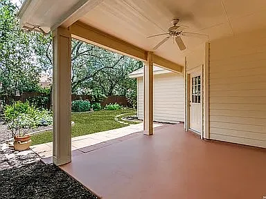 1514 Mooreshill Dr — Photo 7