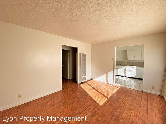 3rd image of 5250 14th Ave APT 1