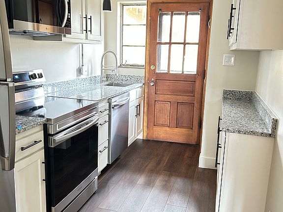 2nd image of 1314 W 7th Ave