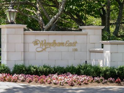 100 Hilton Avenue Avenue #510 E, Garden City, NY, 11530