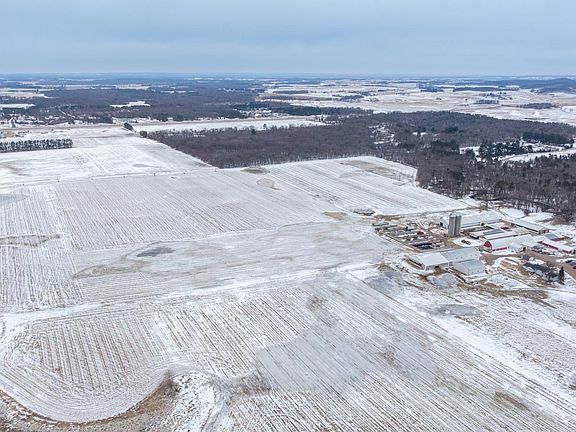 4th image of 2435 50th Ave