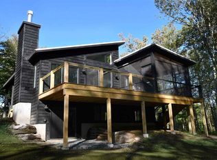 110 Silver Birch Way, Bethel, NY 12720