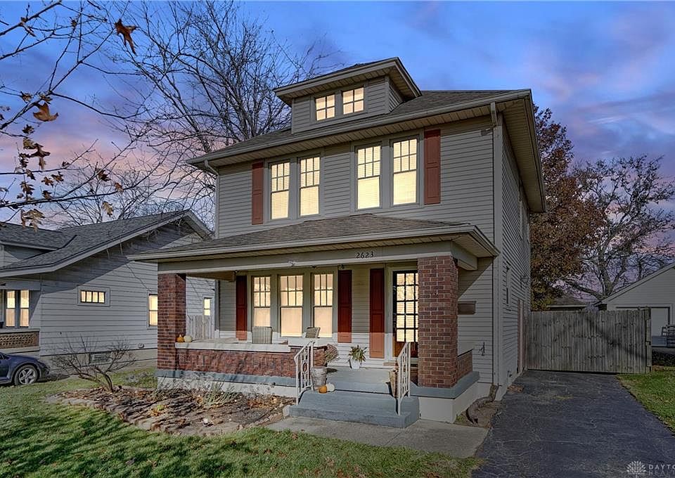 1st image of 2623 Elmo Pl