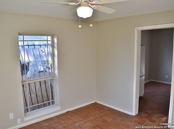 3rd image of 2217 Menchaca St