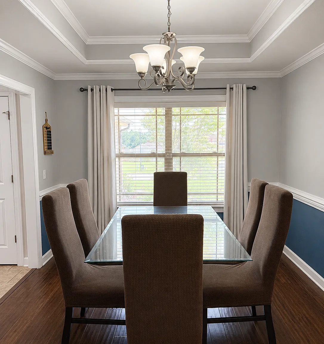 3 bed, 1674 sqft, $1,850 — Photo 4