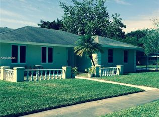 11600 SW 72nd Ave #0, Pinecrest, FL 33156