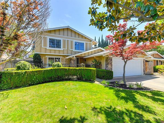 2nd image of 9228 Starina Way