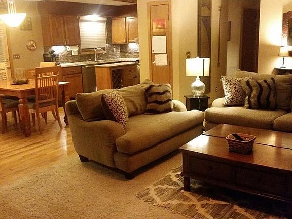 3rd image of 1120 Saint Andrews Dr