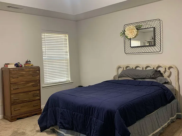 607 George Dr — Photo 15