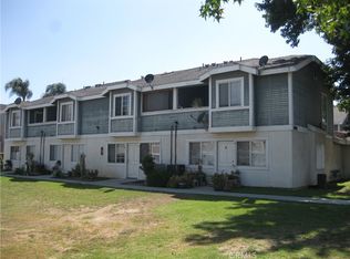 840 E Cedar St, Ontario, CA 91761