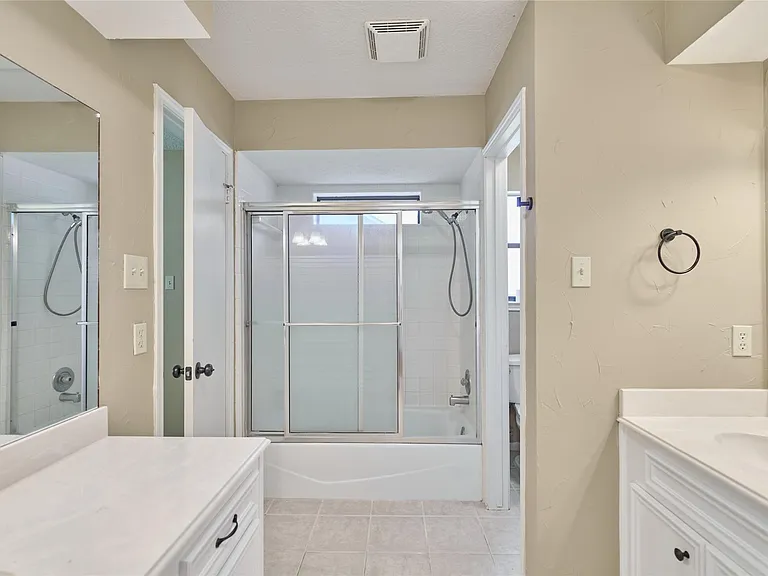 80 Rolling Hills Dr — Photo 31