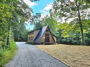 10105 W SR 56, Lexington, IN 47138