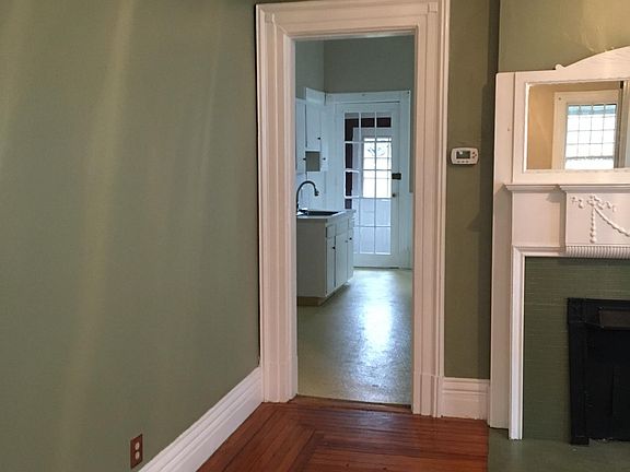 5th image of 842 2nd Ave #1