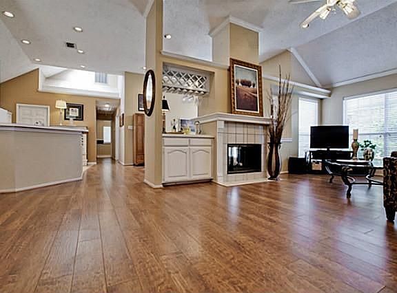 4th image of 3034 Silver Springs Ln