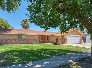5275 E McKenzie Ave, Fresno, CA 93727