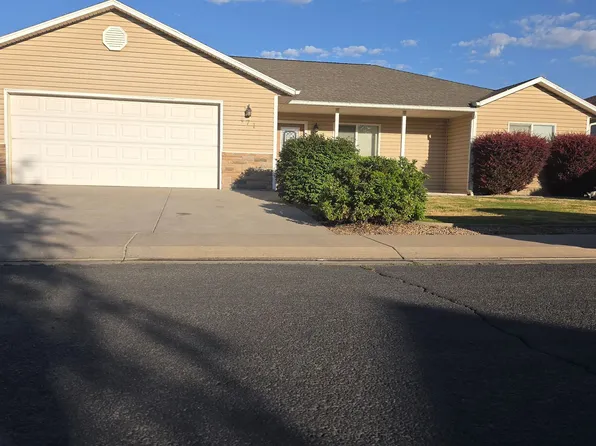 471 Coos Bay St, Grand Junction, CO 81504