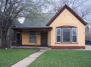 475 30th St, Ogden, UT 84401