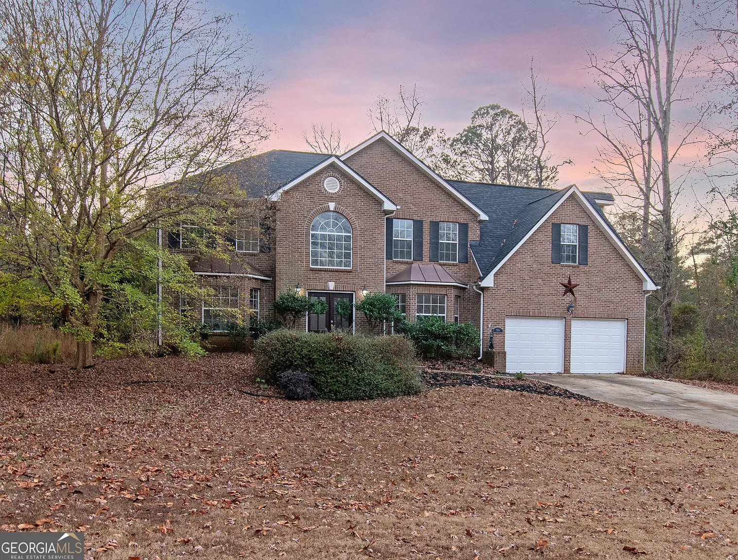 108 Ashtonbrook Dr photo 1