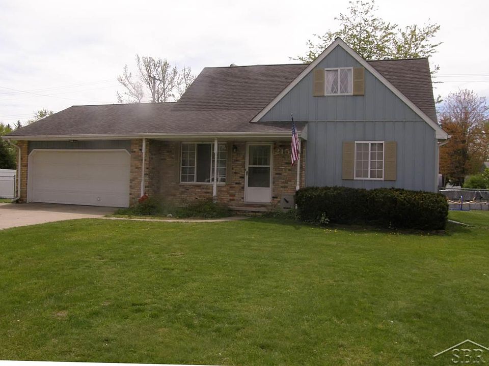 1st image of 215 Woodlawn Dr