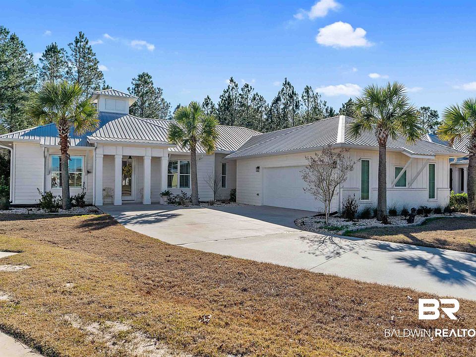 1st image of 4034 Muirfield Ct