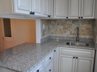 6330 Frederick Road #FL 2ND, Catonsville, MD 21228