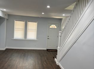 513 Manor St, Lancaster, PA 17603
