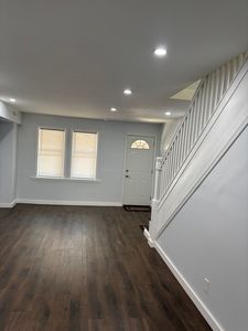 513 Manor St, Lancaster, PA, 17603