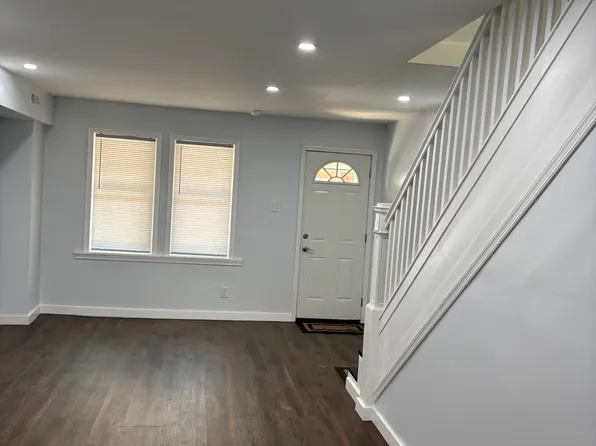 513 Manor St, Lancaster, PA 17603