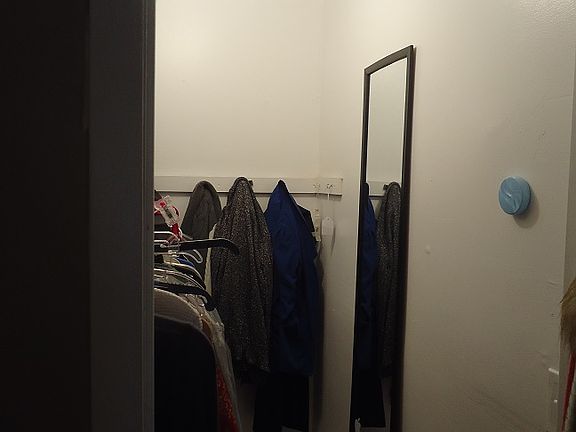 4th image of 3132 12th St APT 2