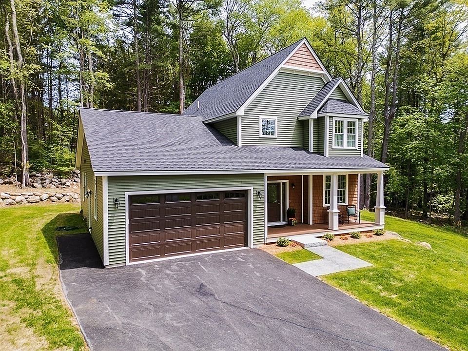 1st image of LOT 1 1a Clark