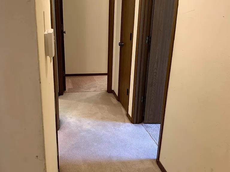 4717 W Knox Dr — Photo 11