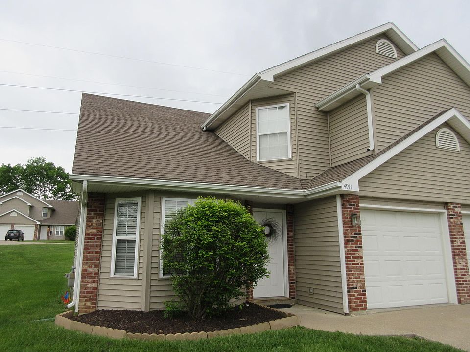 1st image of 4911 W Millbrook Dr
