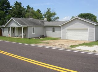 1207 Tinhouse Rd, Hillsboro, MO 63050