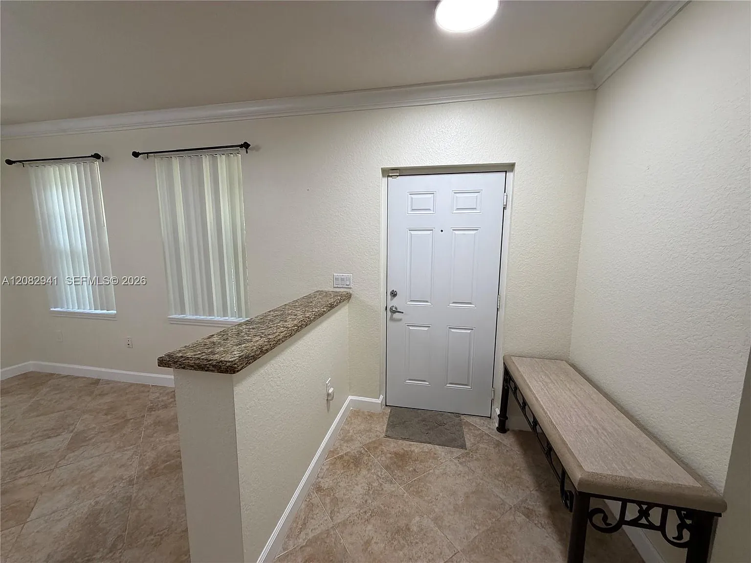 Cypress Pointe At Coral S — Photo 3