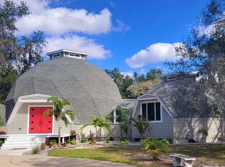 9710 Black Bear Ct, New Port Richey, FL 34654