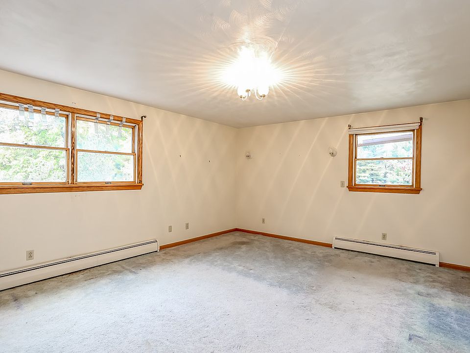 8154 Leffingwell Rd, Canfield, OH 44406 Zillow