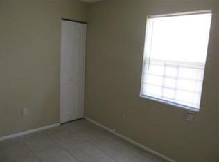 2823 Anthony Dr APT A, Tampa, FL 33619