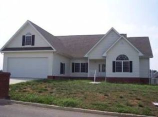 2005 King View Loop, Sevierville, TN 37876