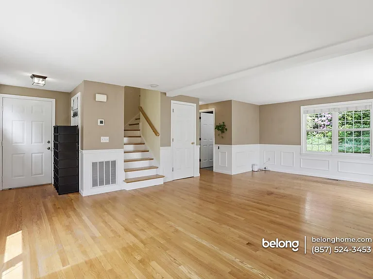 28 Blueberry Ln — Photo 9