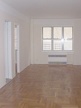 2nd image of 110 E End Ave APT 1D