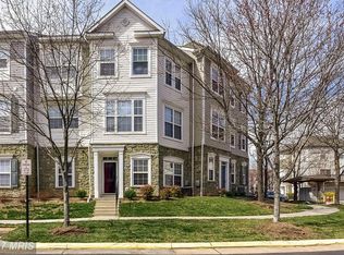 21784 Findon Ct, Ashburn, VA 20147
