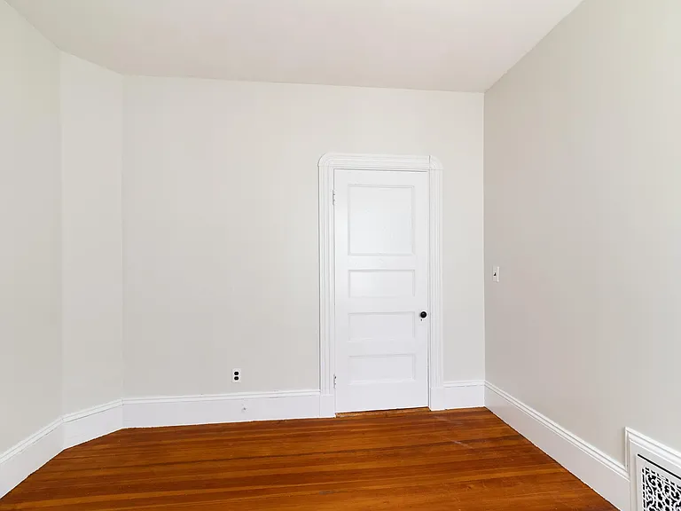 791 Columbia Rd #2 — Photo 1