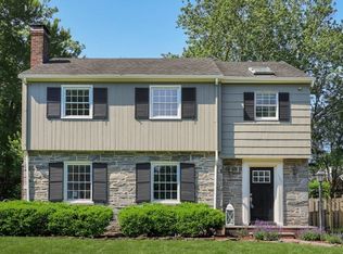 126 Wells St, Westfield, NJ