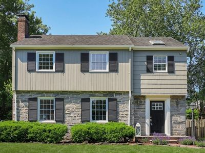 126 Wells St, Westfield, NJ, 07090