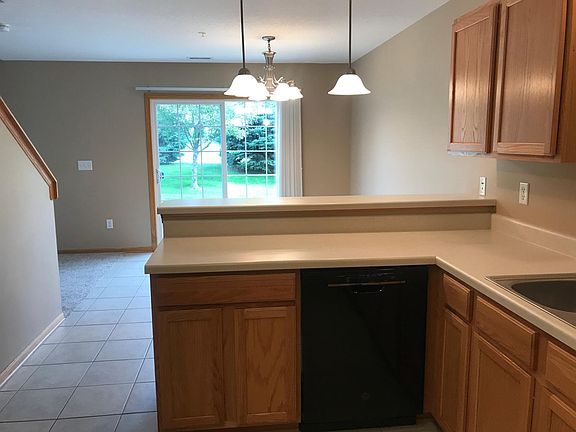 4th image of 8610 Ep True Pkwy Unit 1001