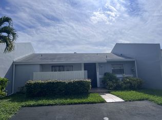 10353 SW 209th Ln #1, Miami, FL 33189