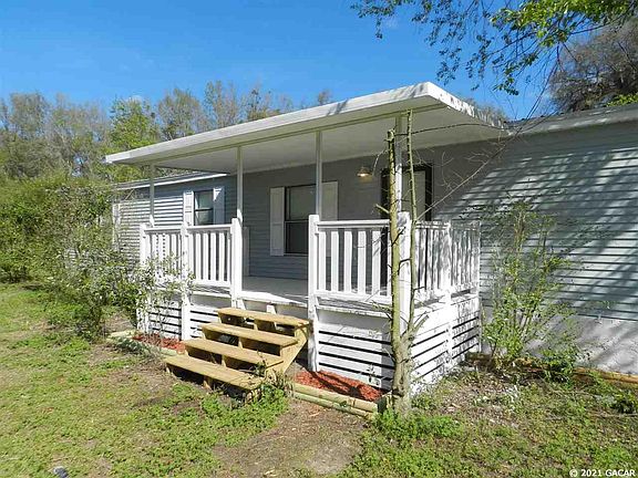 4th image of 18453 NW 143rd Ln