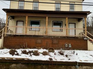 2031 Commercial Ave, Mingo Junction, OH 43938