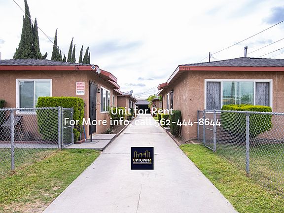 2nd image of 7113 Chanslor Ave APT B